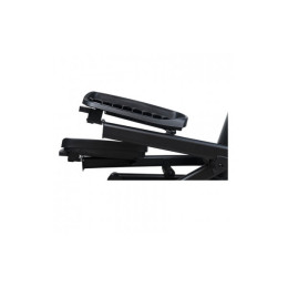 Эллиптический тренажер CardioPower X52