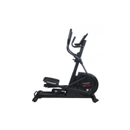 Эллиптический тренажер CardioPower X52