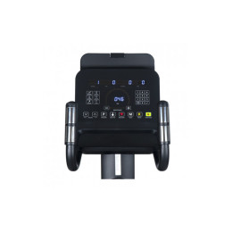 Эллиптический тренажер CardioPower X52