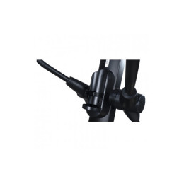 Эллиптический тренажер CardioPower X52