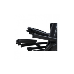 Эллиптический тренажер CardioPower X52