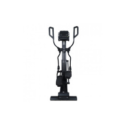 Эллиптический тренажер CardioPower X52