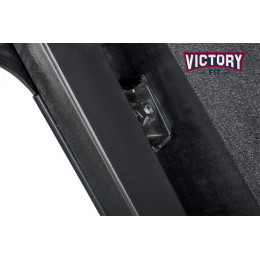 Беговая дорожка VictoryFit VF-3505