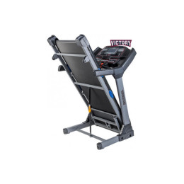 Беговая дорожка VictoryFit VF-3505