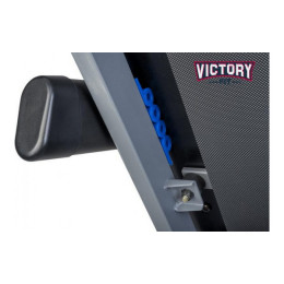 Беговая дорожка VictoryFit VF-3505