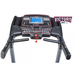 Беговая дорожка VictoryFit VF-3505