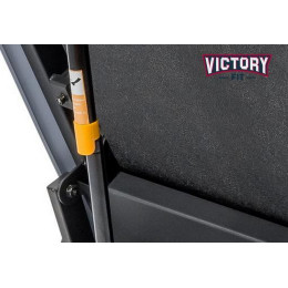 Беговая дорожка VictoryFit VF-3505