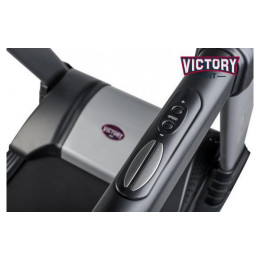 Беговая дорожка VictoryFit VF-3505