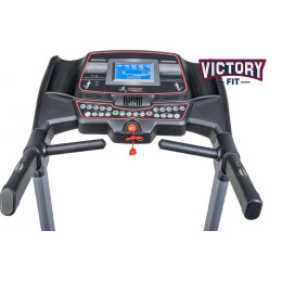 Беговая дорожка VictoryFit VF-3505