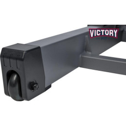 Беговая дорожка VictoryFit VF-3505