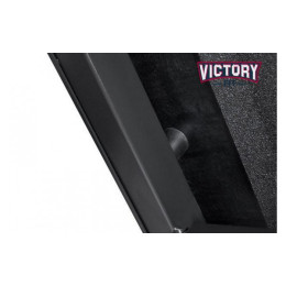 Беговая дорожка VictoryFit VF-3505