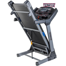 Беговая дорожка VictoryFit VF-3505
