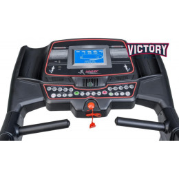 Беговая дорожка VictoryFit VF-3505