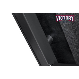 Беговая дорожка VictoryFit VF-3505