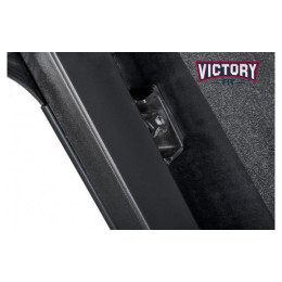 Беговая дорожка VictoryFit VF-3505