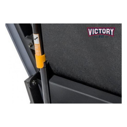 Беговая дорожка VictoryFit VF-3505