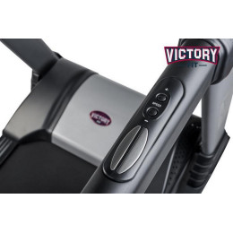Беговая дорожка VictoryFit VF-3505