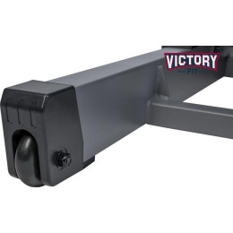 Беговая дорожка VictoryFit VF-3505