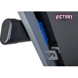 Беговая дорожка VictoryFit VF-3505