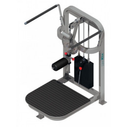 Мульти-Хип Foreman XS-114