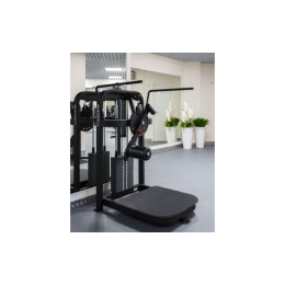 Мульти-Хип Foreman XS-114