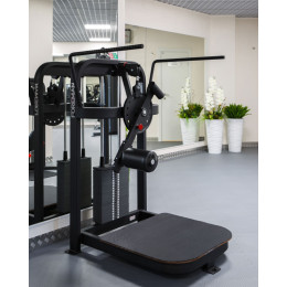 Мульти-Хип Foreman XS-114