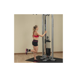 Кроссовер Body Solid Pro-Club SCC1200G/1