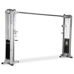 Кроссовер Body Solid Pro-Club SCC1200G/1