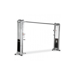 Кроссовер Body Solid Pro-Club SCC1200G/1