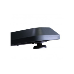 Велоэргометр с генератором Bronze Gym U1000M Pro Turbo