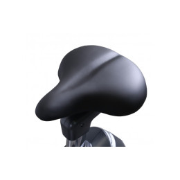 Велоэргометр с генератором Bronze Gym U1000M Pro Turbo