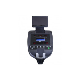 Велоэргометр с генератором Bronze Gym U1000M Pro Turbo