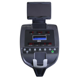 Велоэргометр с генератором Bronze Gym U1000M Pro Turbo