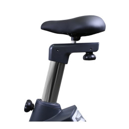 Велоэргометр с генератором Bronze Gym U1000M Pro Turbo