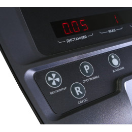 Велоэргометр с генератором Bronze Gym U1000M Pro Turbo