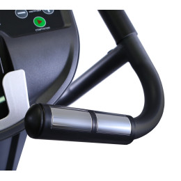 Велоэргометр с генератором Bronze Gym U1000M Pro Turbo