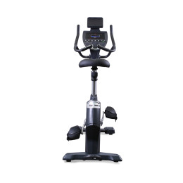 Велоэргометр с генератором Bronze Gym U1000M Pro Turbo