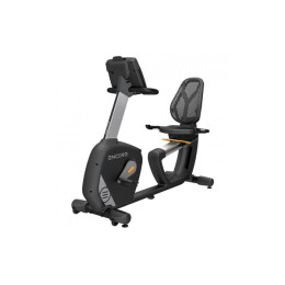 Горизонтальный велотренажер Aerofit ECR7