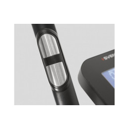 Эллиптический тренажер Svensson Body Labs Heavy G Elliptical