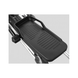 Эллиптический тренажер Svensson Body Labs Heavy G Elliptical