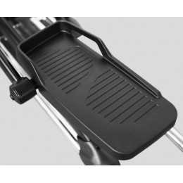 Эллиптический тренажер Svensson Body Labs Heavy G Elliptical