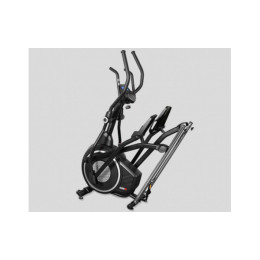 Эллиптический тренажер Svensson Body Labs Heavy G Elliptical