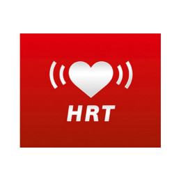 Эллиптический тренажер Svensson Body Labs Heavy G Elliptical