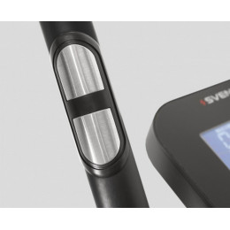 Эллиптический тренажер Svensson Body Labs Heavy G Elliptical