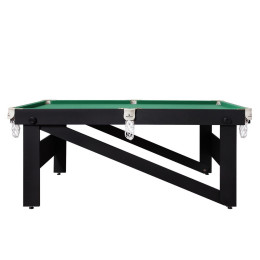 Бильярдный стол Fortuna Hobby BF-530P Пул 5фт с комплектом аксессуаров 08527