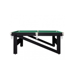 Бильярдный стол Fortuna Hobby BF-530P Пул 5фт с комплектом аксессуаров 08527