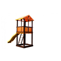 Игровой комплекс Perfetto Sport Pitigliano PS-600