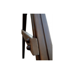 Игровой комплекс Perfetto Sport Pitigliano PS-600