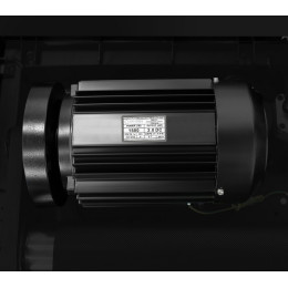 Беговая дорожка Oxygen Fitness New Classic Ferrum M