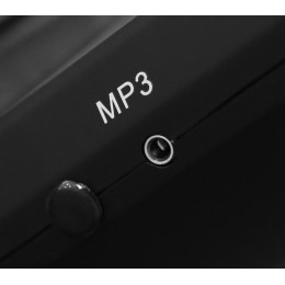 Беговая дорожка Oxygen Fitness New Classic Ferrum M